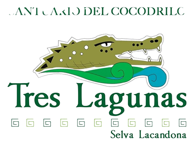Aliados Coatlan
