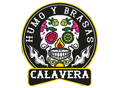 Aliados Coatlan