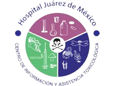 Aliados Coatlan