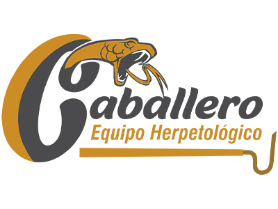Aliados Coatlan