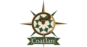 Coatlan Logo