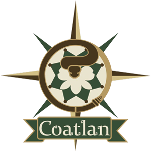 Coatlan