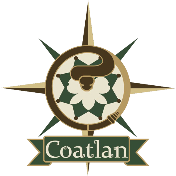 Coatlan Logo